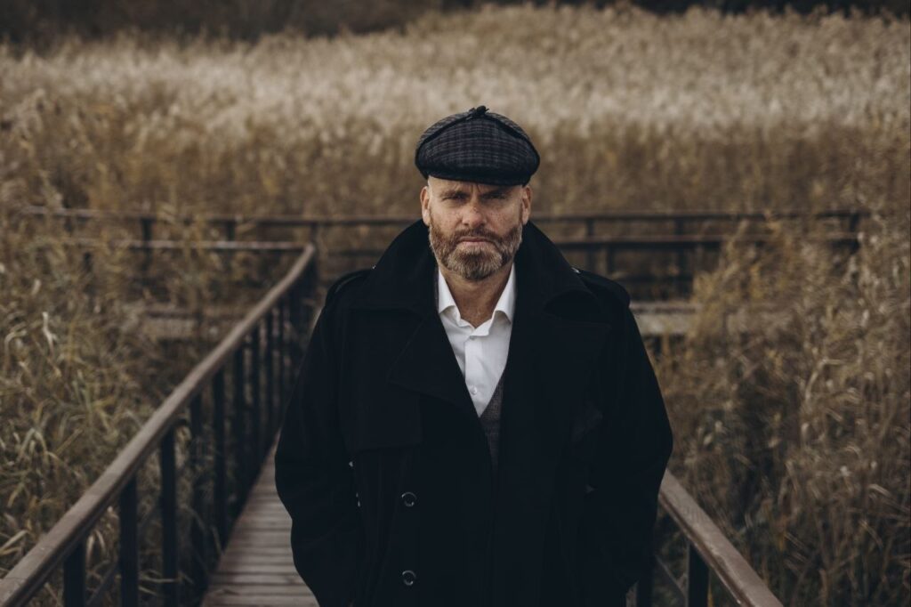 photo_2026-04-10_00-31-18