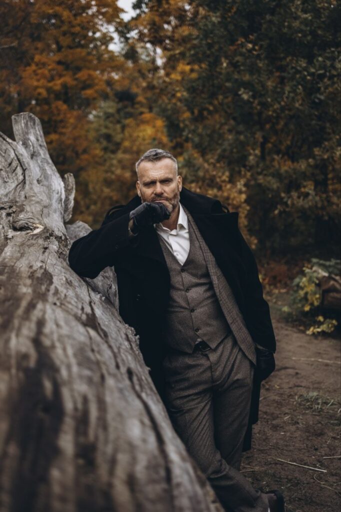 photo_2026-04-10_00-31-21