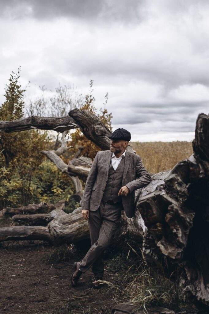 photo_2026-04-10_00-31-24