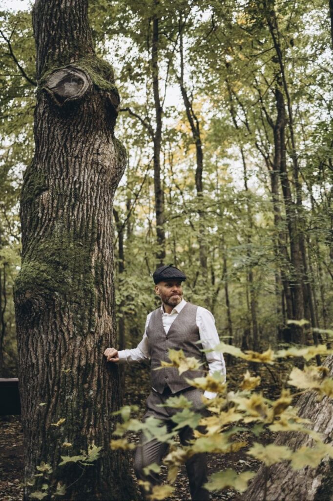 photo_2026-04-10_00-31-38