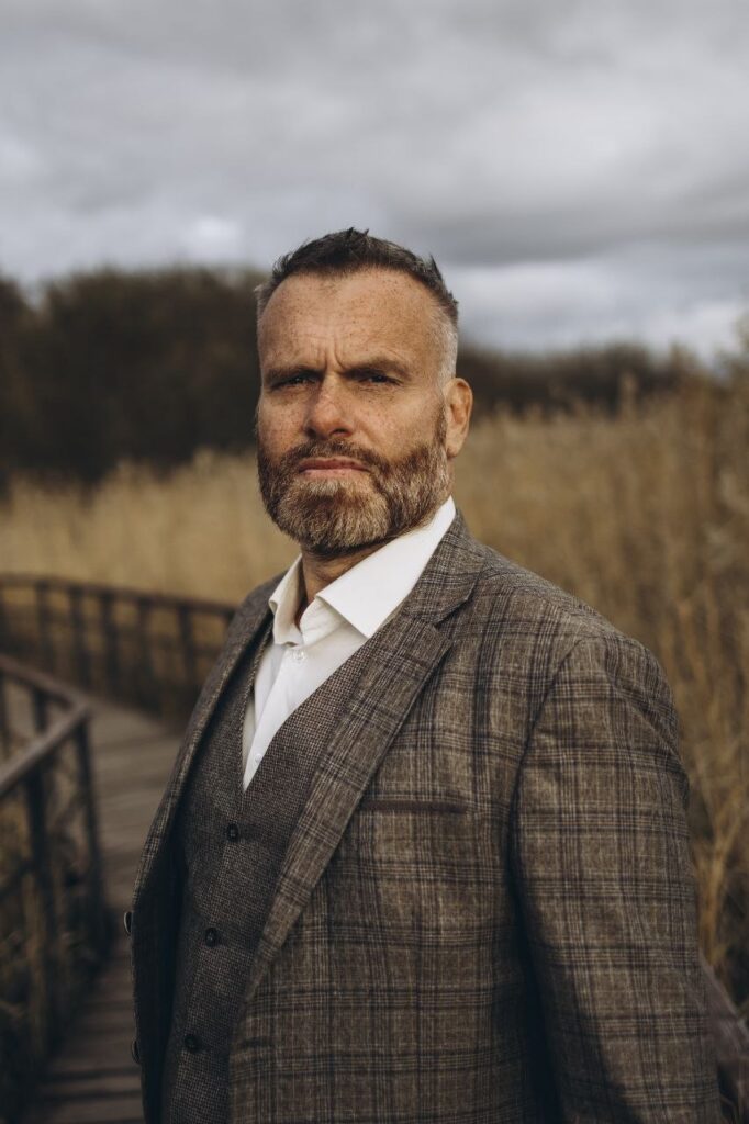 photo_2026-04-10_00-31-42