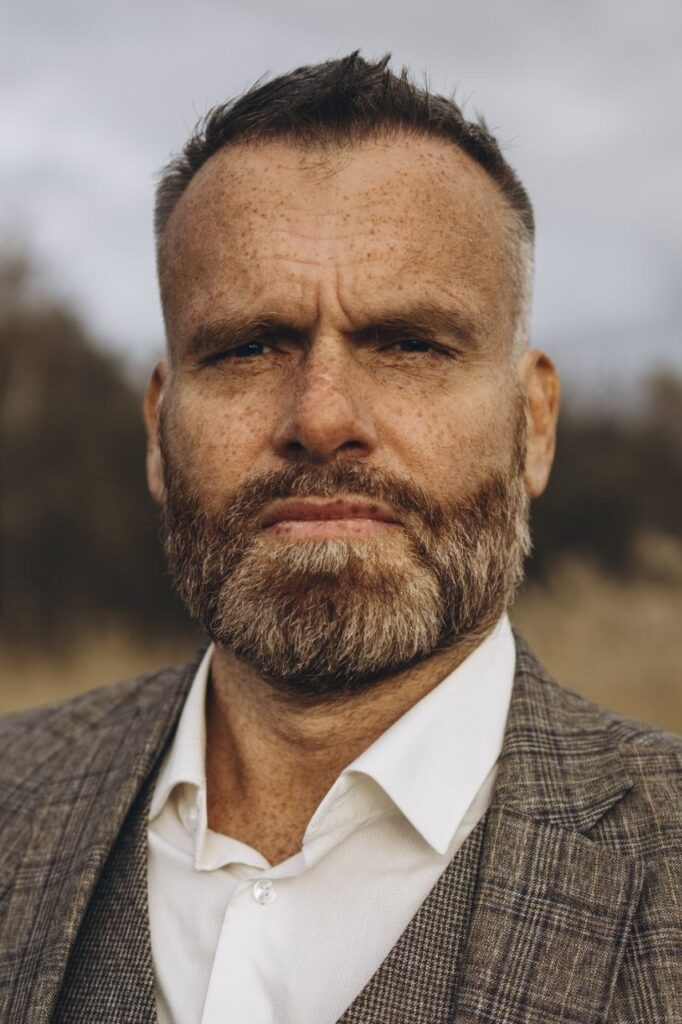 photo_2026-04-10_00-31-45