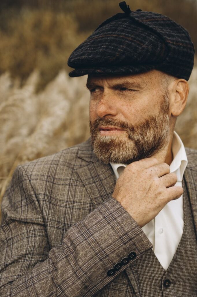 photo_2026-04-10_00-31-49