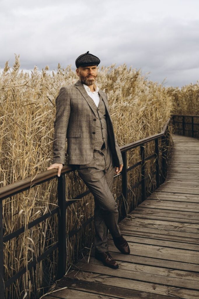 photo_2026-04-10_00-31-52