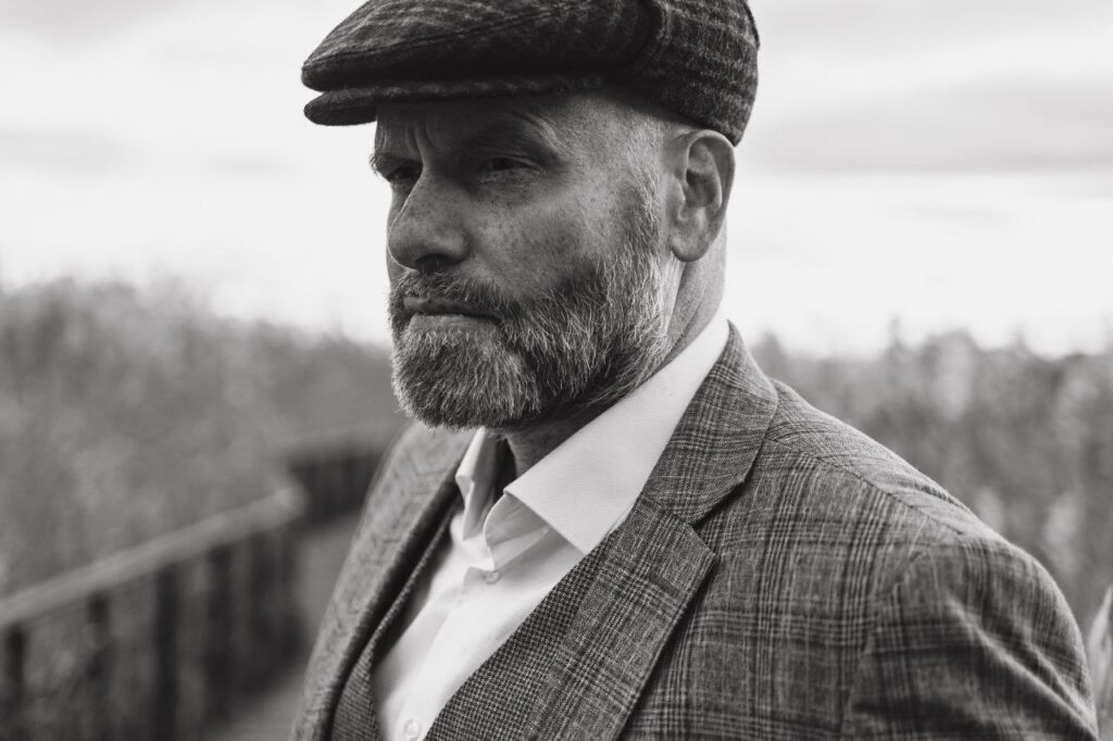 photo_2026-04-10_00-31-56