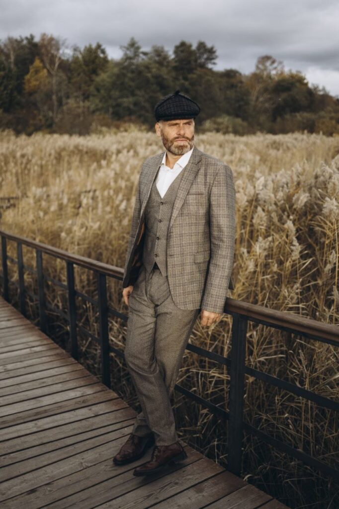 photo_2026-04-10_00-32-00