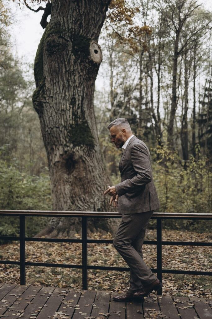 photo_2026-04-10_00-32-03