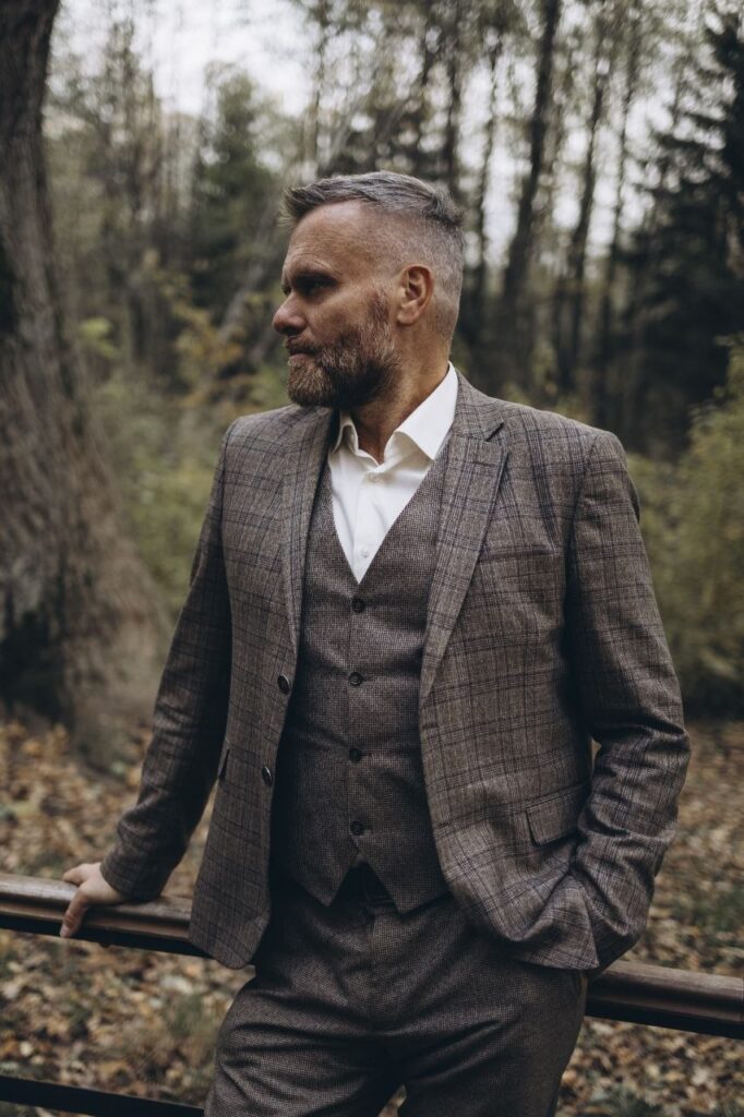 photo_2026-04-10_00-32-08