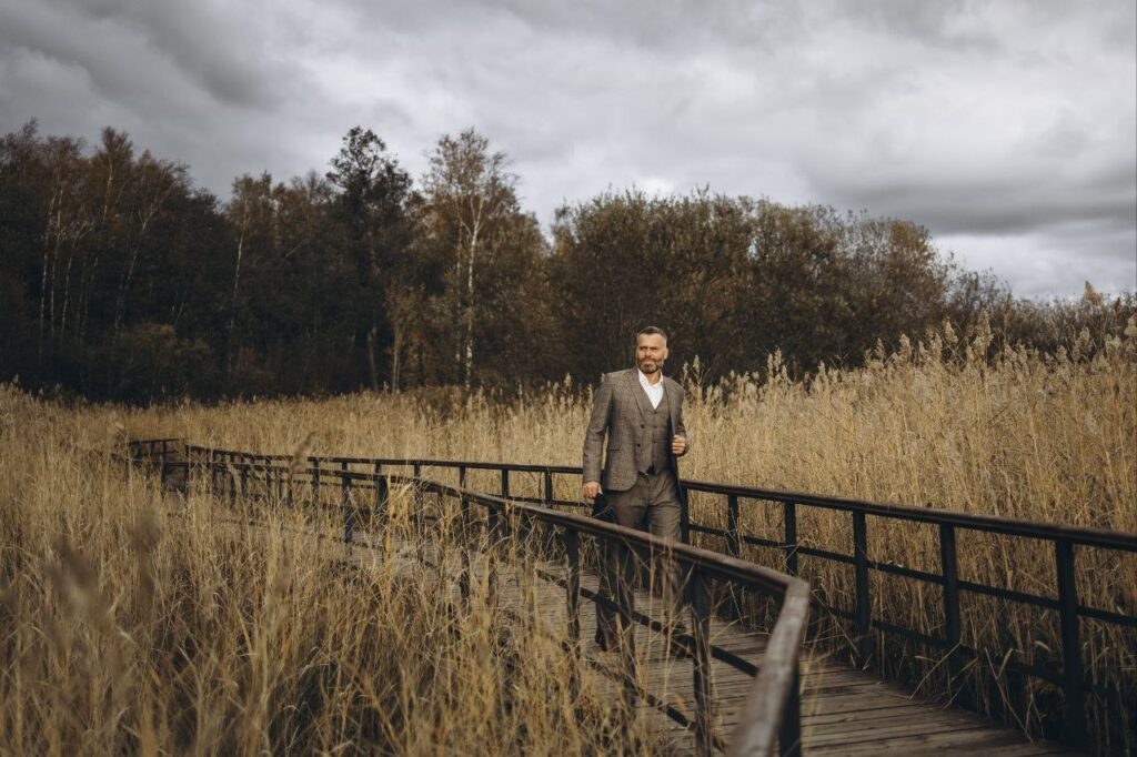 photo_2026-04-10_00-32-11