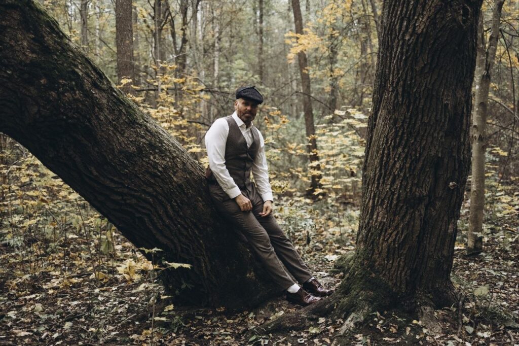 photo_2026-04-10_00-32-20