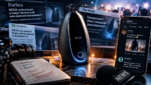 Тактики черного пиара для продвижения экзотических гаджетов: что работает, где нарушается закон и чем заменить опасные приемы